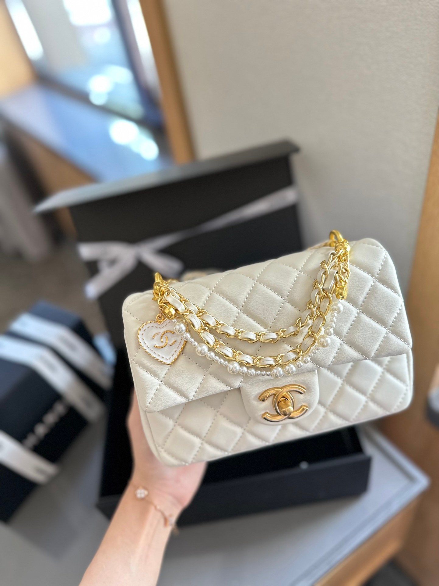 微信图片_20250913161118 精美小包 - Image 1