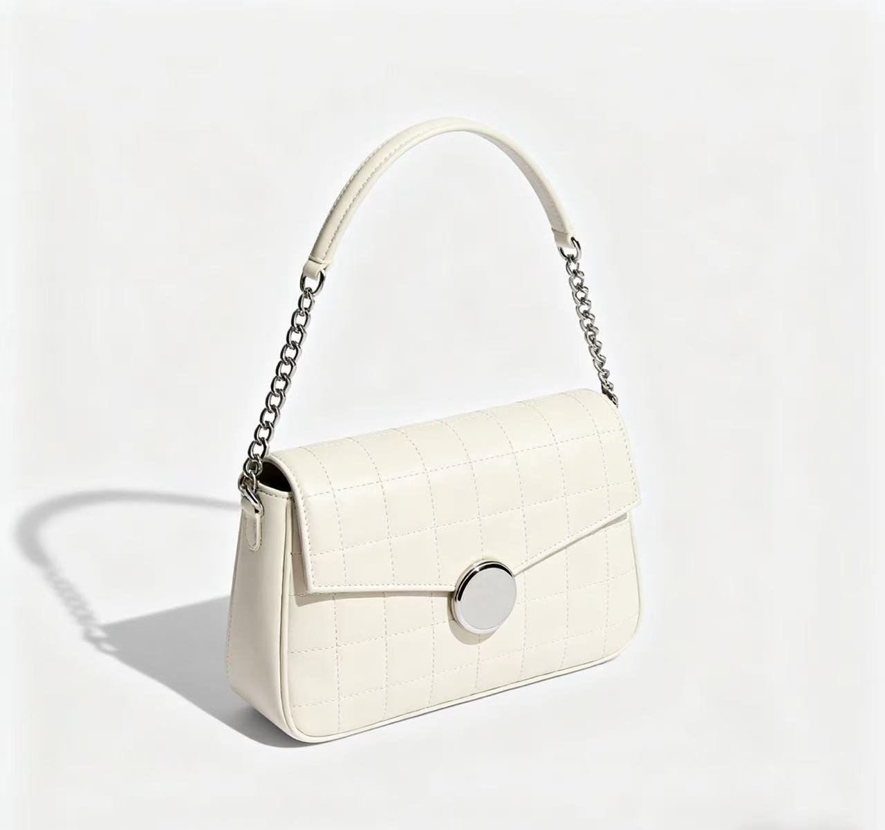 微信图片_20250920190751_87_3