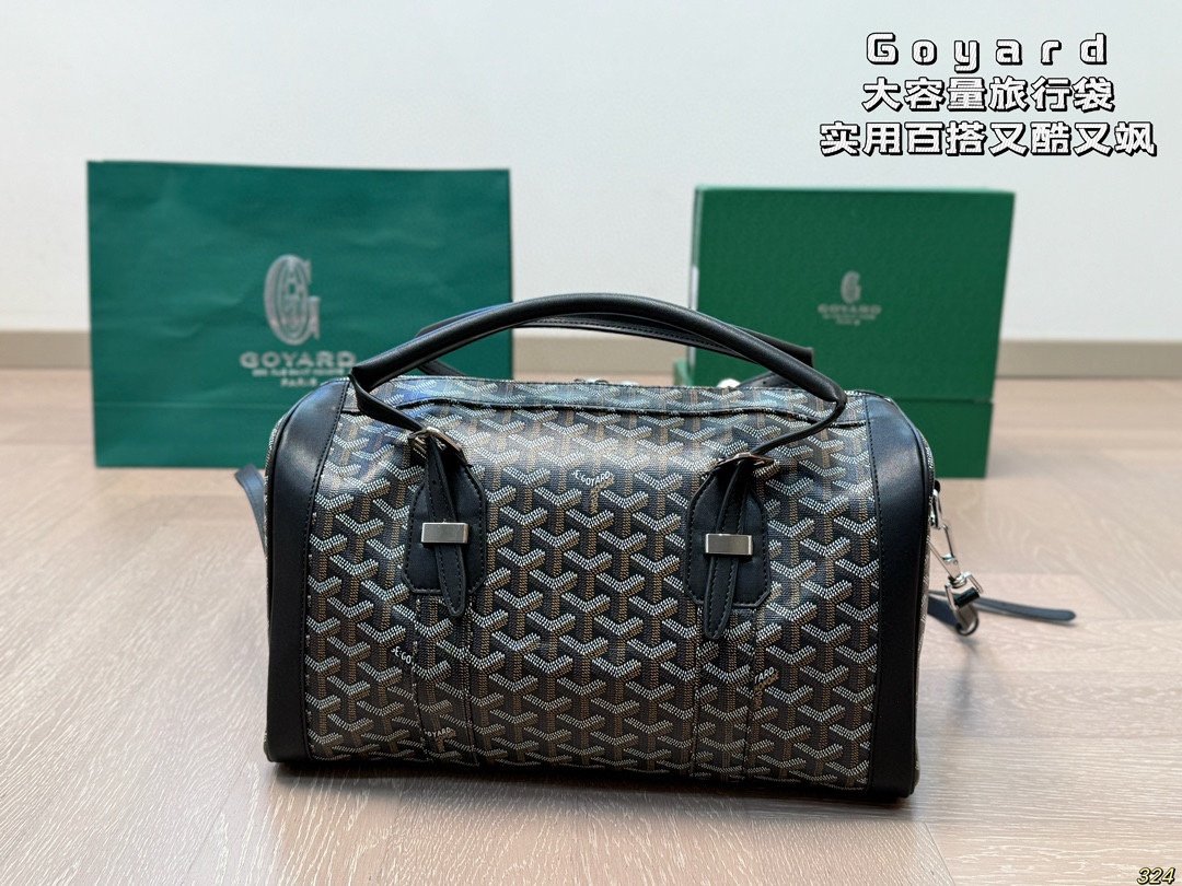 20250823225343.jpeg 【glamour-bags-】30-bag - Image 1